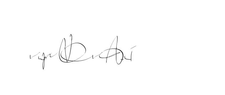 The best way (Balistany-K7vJ7) to make a short signature is to pick only two or three words in your name. The name Ceard include a total of six letters. For converting this name. Ceard signature style 2 images and pictures png