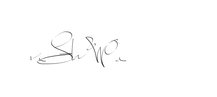 The best way (Balistany-K7vJ7) to make a short signature is to pick only two or three words in your name. The name Ceard include a total of six letters. For converting this name. Ceard signature style 2 images and pictures png