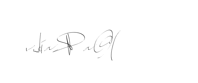 The best way (Balistany-K7vJ7) to make a short signature is to pick only two or three words in your name. The name Ceard include a total of six letters. For converting this name. Ceard signature style 2 images and pictures png