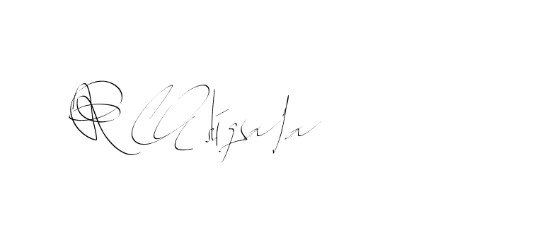 The best way (Balistany-K7vJ7) to make a short signature is to pick only two or three words in your name. The name Ceard include a total of six letters. For converting this name. Ceard signature style 2 images and pictures png
