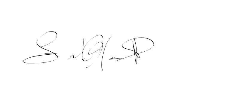 The best way (Balistany-K7vJ7) to make a short signature is to pick only two or three words in your name. The name Ceard include a total of six letters. For converting this name. Ceard signature style 2 images and pictures png