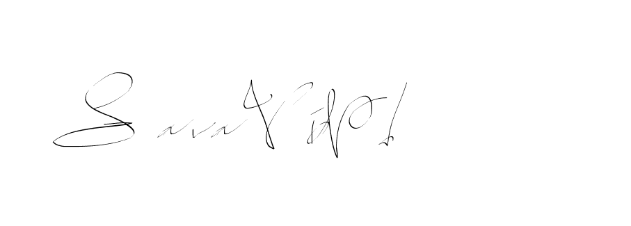 The best way (Balistany-K7vJ7) to make a short signature is to pick only two or three words in your name. The name Ceard include a total of six letters. For converting this name. Ceard signature style 2 images and pictures png