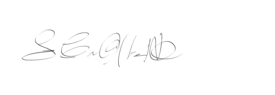 The best way (Balistany-K7vJ7) to make a short signature is to pick only two or three words in your name. The name Ceard include a total of six letters. For converting this name. Ceard signature style 2 images and pictures png