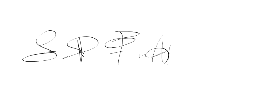The best way (Balistany-K7vJ7) to make a short signature is to pick only two or three words in your name. The name Ceard include a total of six letters. For converting this name. Ceard signature style 2 images and pictures png