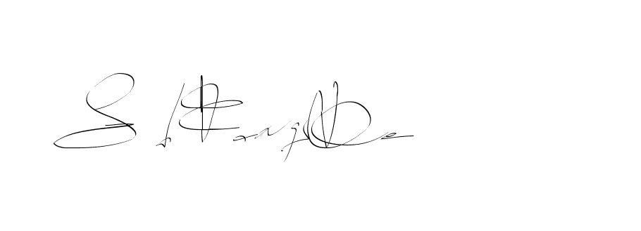 The best way (Balistany-K7vJ7) to make a short signature is to pick only two or three words in your name. The name Ceard include a total of six letters. For converting this name. Ceard signature style 2 images and pictures png