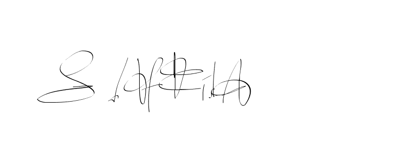 The best way (Balistany-K7vJ7) to make a short signature is to pick only two or three words in your name. The name Ceard include a total of six letters. For converting this name. Ceard signature style 2 images and pictures png