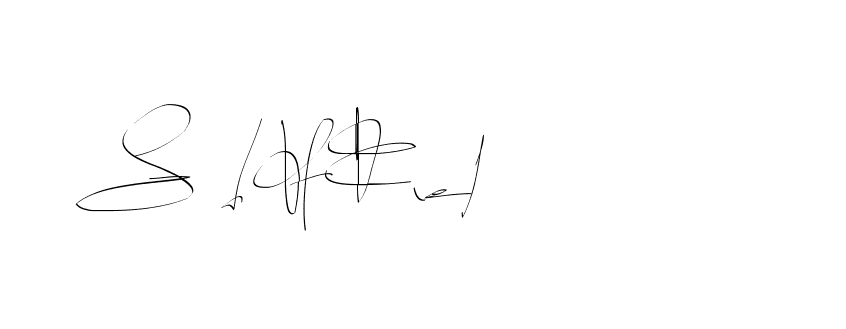 The best way (Balistany-K7vJ7) to make a short signature is to pick only two or three words in your name. The name Ceard include a total of six letters. For converting this name. Ceard signature style 2 images and pictures png