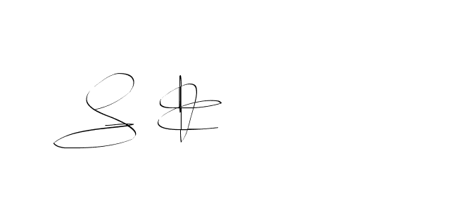 The best way (Balistany-K7vJ7) to make a short signature is to pick only two or three words in your name. The name Ceard include a total of six letters. For converting this name. Ceard signature style 2 images and pictures png