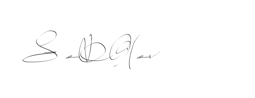 The best way (Balistany-K7vJ7) to make a short signature is to pick only two or three words in your name. The name Ceard include a total of six letters. For converting this name. Ceard signature style 2 images and pictures png