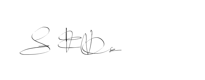 The best way (Balistany-K7vJ7) to make a short signature is to pick only two or three words in your name. The name Ceard include a total of six letters. For converting this name. Ceard signature style 2 images and pictures png