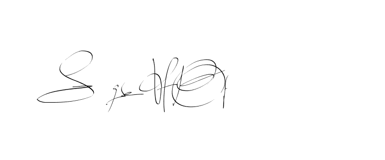 The best way (Balistany-K7vJ7) to make a short signature is to pick only two or three words in your name. The name Ceard include a total of six letters. For converting this name. Ceard signature style 2 images and pictures png