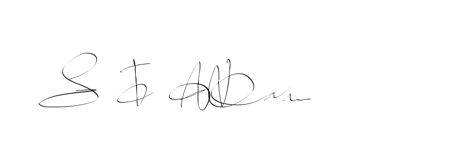 The best way (Balistany-K7vJ7) to make a short signature is to pick only two or three words in your name. The name Ceard include a total of six letters. For converting this name. Ceard signature style 2 images and pictures png