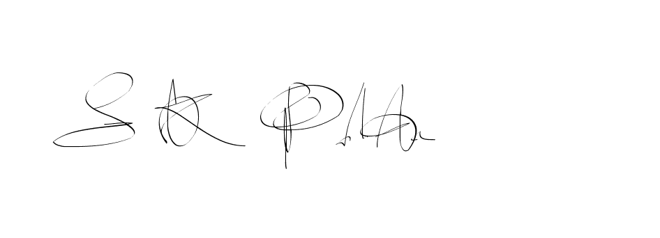 The best way (Balistany-K7vJ7) to make a short signature is to pick only two or three words in your name. The name Ceard include a total of six letters. For converting this name. Ceard signature style 2 images and pictures png