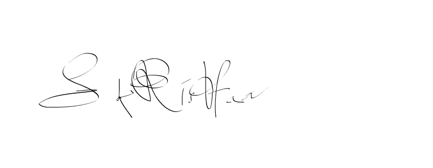 The best way (Balistany-K7vJ7) to make a short signature is to pick only two or three words in your name. The name Ceard include a total of six letters. For converting this name. Ceard signature style 2 images and pictures png