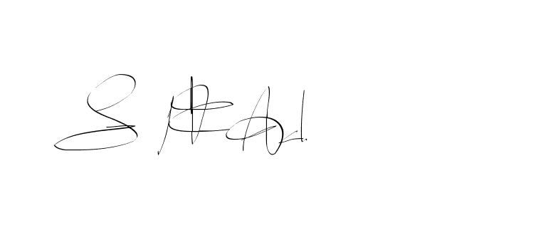 The best way (Balistany-K7vJ7) to make a short signature is to pick only two or three words in your name. The name Ceard include a total of six letters. For converting this name. Ceard signature style 2 images and pictures png