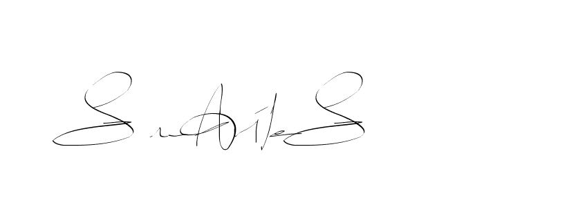 The best way (Balistany-K7vJ7) to make a short signature is to pick only two or three words in your name. The name Ceard include a total of six letters. For converting this name. Ceard signature style 2 images and pictures png