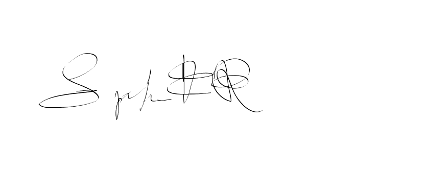 The best way (Balistany-K7vJ7) to make a short signature is to pick only two or three words in your name. The name Ceard include a total of six letters. For converting this name. Ceard signature style 2 images and pictures png