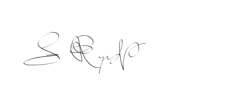 The best way (Balistany-K7vJ7) to make a short signature is to pick only two or three words in your name. The name Ceard include a total of six letters. For converting this name. Ceard signature style 2 images and pictures png