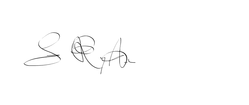 The best way (Balistany-K7vJ7) to make a short signature is to pick only two or three words in your name. The name Ceard include a total of six letters. For converting this name. Ceard signature style 2 images and pictures png