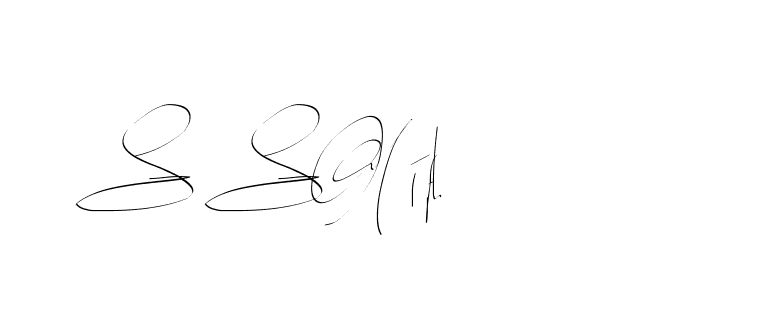 The best way (Balistany-K7vJ7) to make a short signature is to pick only two or three words in your name. The name Ceard include a total of six letters. For converting this name. Ceard signature style 2 images and pictures png