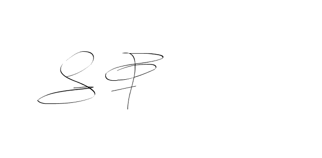 The best way (Balistany-K7vJ7) to make a short signature is to pick only two or three words in your name. The name Ceard include a total of six letters. For converting this name. Ceard signature style 2 images and pictures png
