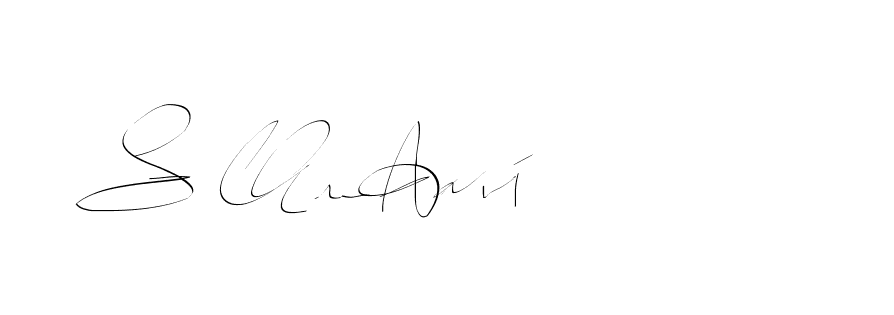 The best way (Balistany-K7vJ7) to make a short signature is to pick only two or three words in your name. The name Ceard include a total of six letters. For converting this name. Ceard signature style 2 images and pictures png