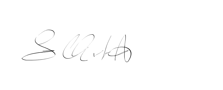 The best way (Balistany-K7vJ7) to make a short signature is to pick only two or three words in your name. The name Ceard include a total of six letters. For converting this name. Ceard signature style 2 images and pictures png