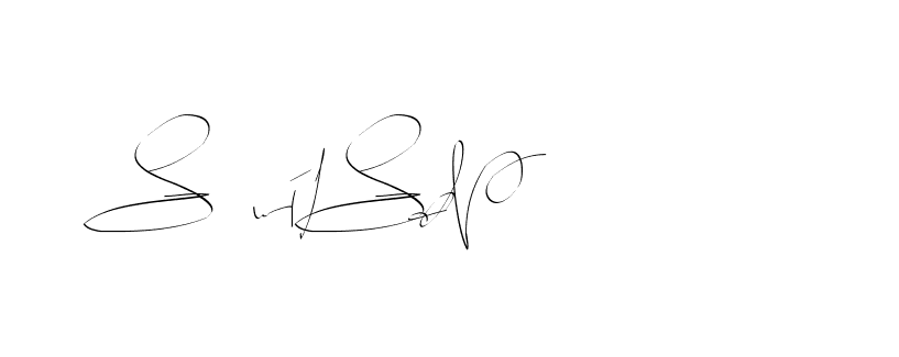 The best way (Balistany-K7vJ7) to make a short signature is to pick only two or three words in your name. The name Ceard include a total of six letters. For converting this name. Ceard signature style 2 images and pictures png