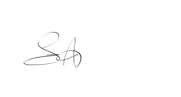 The best way (Balistany-K7vJ7) to make a short signature is to pick only two or three words in your name. The name Ceard include a total of six letters. For converting this name. Ceard signature style 2 images and pictures png