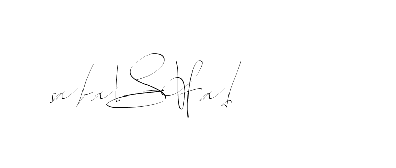 The best way (Balistany-K7vJ7) to make a short signature is to pick only two or three words in your name. The name Ceard include a total of six letters. For converting this name. Ceard signature style 2 images and pictures png