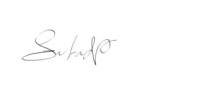 The best way (Balistany-K7vJ7) to make a short signature is to pick only two or three words in your name. The name Ceard include a total of six letters. For converting this name. Ceard signature style 2 images and pictures png