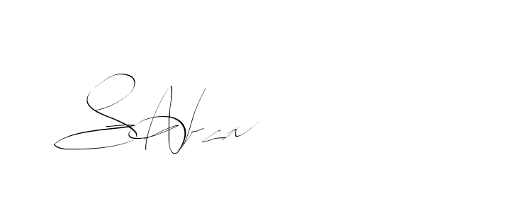 The best way (Balistany-K7vJ7) to make a short signature is to pick only two or three words in your name. The name Ceard include a total of six letters. For converting this name. Ceard signature style 2 images and pictures png