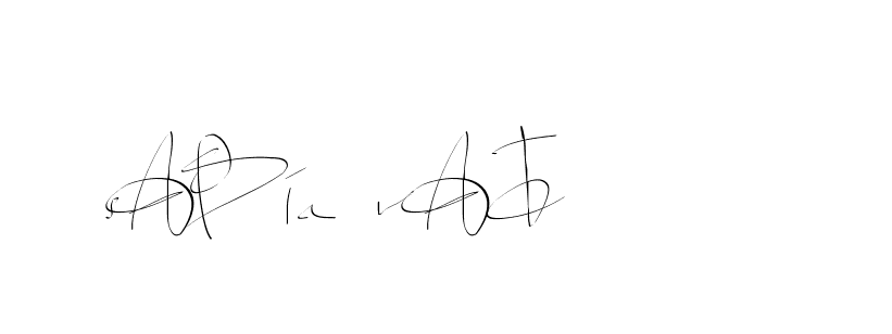 The best way (Balistany-K7vJ7) to make a short signature is to pick only two or three words in your name. The name Ceard include a total of six letters. For converting this name. Ceard signature style 2 images and pictures png