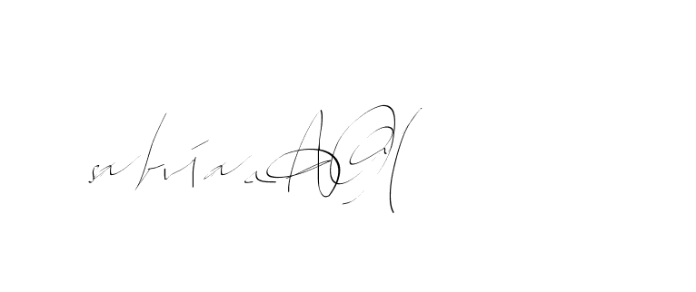 The best way (Balistany-K7vJ7) to make a short signature is to pick only two or three words in your name. The name Ceard include a total of six letters. For converting this name. Ceard signature style 2 images and pictures png