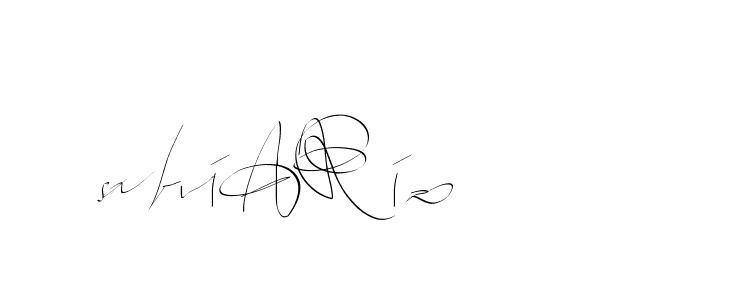 The best way (Balistany-K7vJ7) to make a short signature is to pick only two or three words in your name. The name Ceard include a total of six letters. For converting this name. Ceard signature style 2 images and pictures png