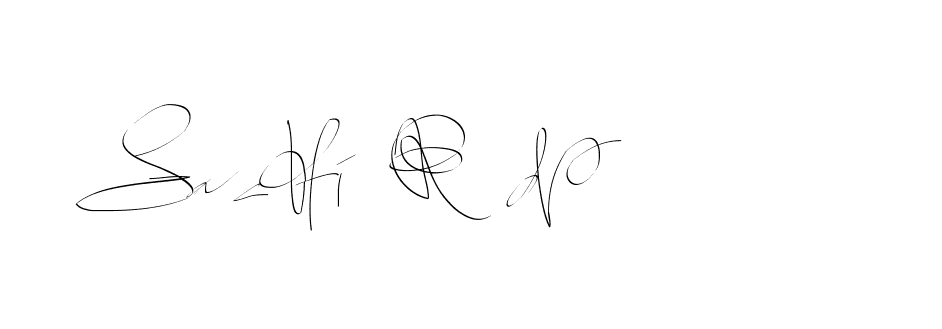 The best way (Balistany-K7vJ7) to make a short signature is to pick only two or three words in your name. The name Ceard include a total of six letters. For converting this name. Ceard signature style 2 images and pictures png