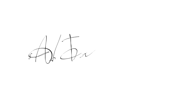 The best way (Balistany-K7vJ7) to make a short signature is to pick only two or three words in your name. The name Ceard include a total of six letters. For converting this name. Ceard signature style 2 images and pictures png