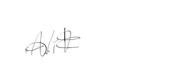 The best way (Balistany-K7vJ7) to make a short signature is to pick only two or three words in your name. The name Ceard include a total of six letters. For converting this name. Ceard signature style 2 images and pictures png