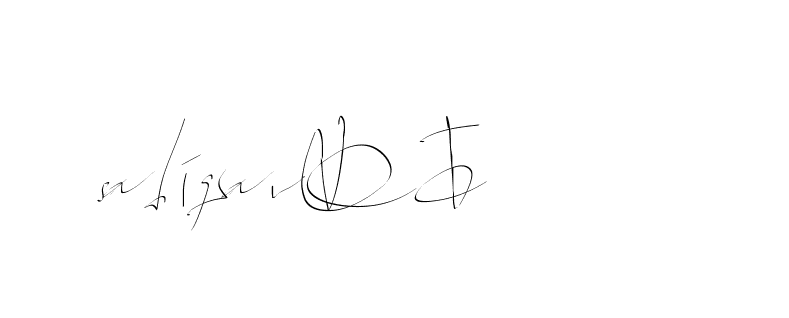 The best way (Balistany-K7vJ7) to make a short signature is to pick only two or three words in your name. The name Ceard include a total of six letters. For converting this name. Ceard signature style 2 images and pictures png