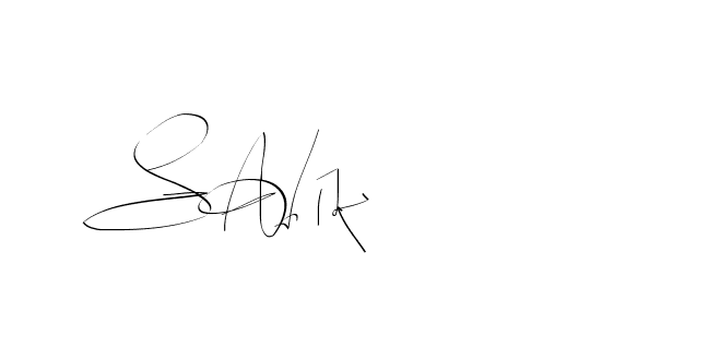 The best way (Balistany-K7vJ7) to make a short signature is to pick only two or three words in your name. The name Ceard include a total of six letters. For converting this name. Ceard signature style 2 images and pictures png