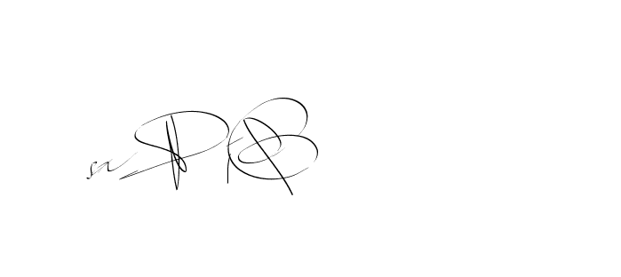 The best way (Balistany-K7vJ7) to make a short signature is to pick only two or three words in your name. The name Ceard include a total of six letters. For converting this name. Ceard signature style 2 images and pictures png