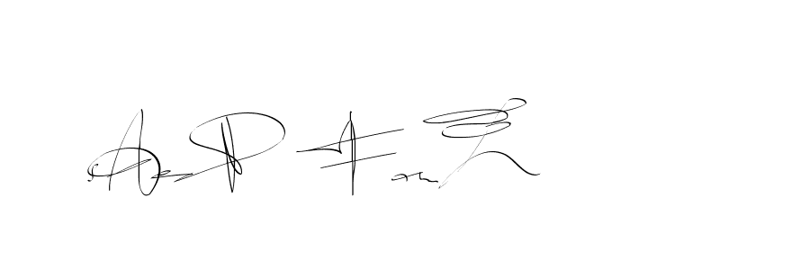 The best way (Balistany-K7vJ7) to make a short signature is to pick only two or three words in your name. The name Ceard include a total of six letters. For converting this name. Ceard signature style 2 images and pictures png