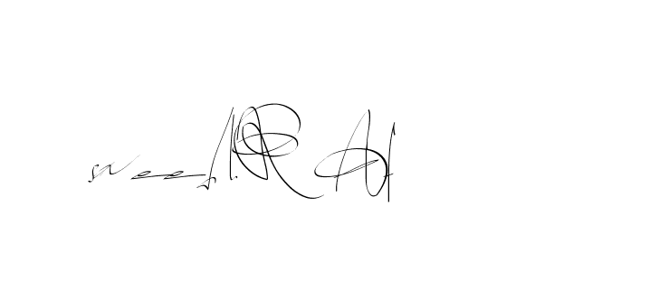 The best way (Balistany-K7vJ7) to make a short signature is to pick only two or three words in your name. The name Ceard include a total of six letters. For converting this name. Ceard signature style 2 images and pictures png