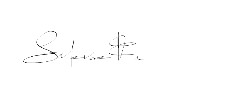 The best way (Balistany-K7vJ7) to make a short signature is to pick only two or three words in your name. The name Ceard include a total of six letters. For converting this name. Ceard signature style 2 images and pictures png