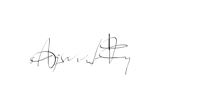 The best way (Balistany-K7vJ7) to make a short signature is to pick only two or three words in your name. The name Ceard include a total of six letters. For converting this name. Ceard signature style 2 images and pictures png
