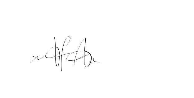 The best way (Balistany-K7vJ7) to make a short signature is to pick only two or three words in your name. The name Ceard include a total of six letters. For converting this name. Ceard signature style 2 images and pictures png