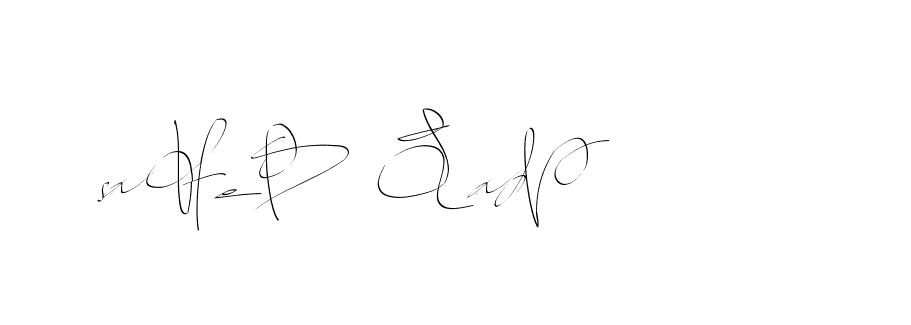 The best way (Balistany-K7vJ7) to make a short signature is to pick only two or three words in your name. The name Ceard include a total of six letters. For converting this name. Ceard signature style 2 images and pictures png