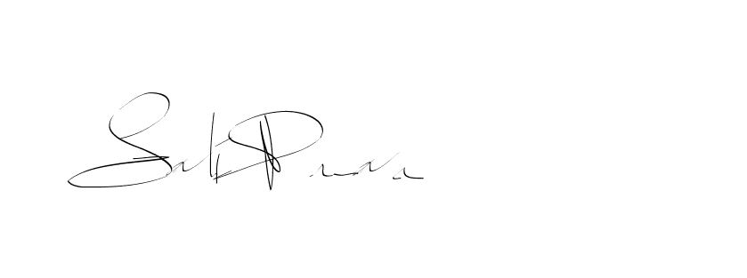 The best way (Balistany-K7vJ7) to make a short signature is to pick only two or three words in your name. The name Ceard include a total of six letters. For converting this name. Ceard signature style 2 images and pictures png