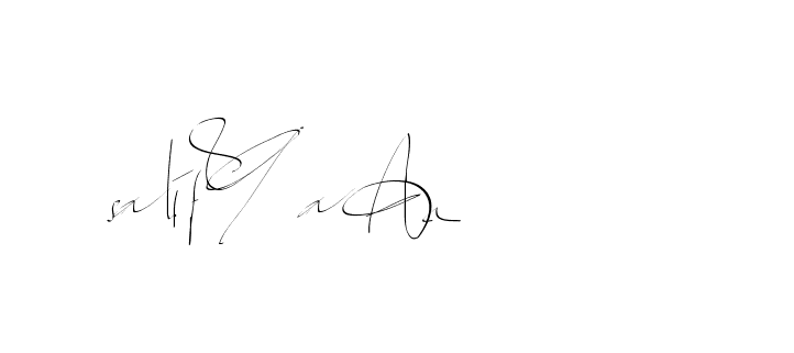 The best way (Balistany-K7vJ7) to make a short signature is to pick only two or three words in your name. The name Ceard include a total of six letters. For converting this name. Ceard signature style 2 images and pictures png