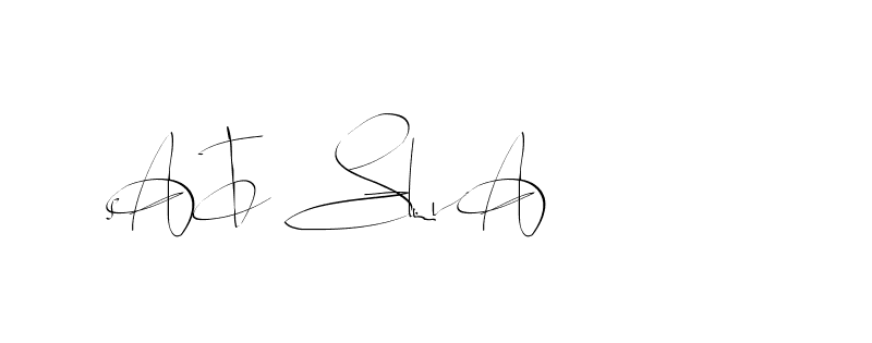 The best way (Balistany-K7vJ7) to make a short signature is to pick only two or three words in your name. The name Ceard include a total of six letters. For converting this name. Ceard signature style 2 images and pictures png